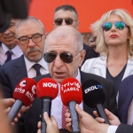 ümit öadağ