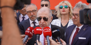 ümit öadağ