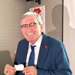 yaşar