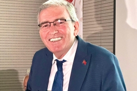 yaşar