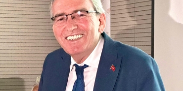 yaşar
