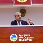 yusuf alemdar