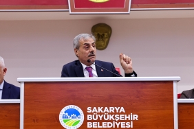 yusuf alemdar