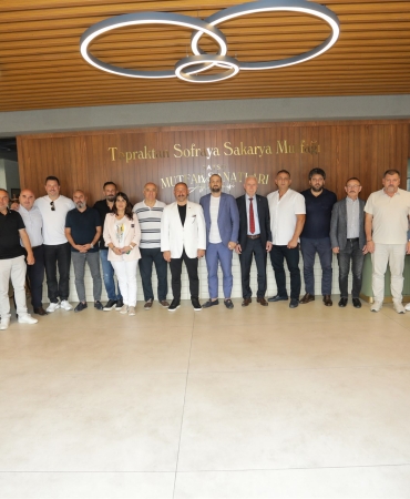 04af1a8cb2b94806961863dc8b66daf1fb396bc3277042e49e7e032949d7f03f