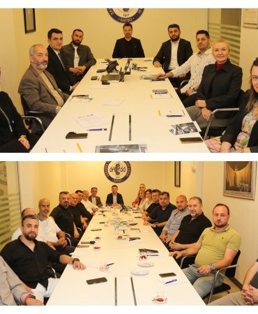 053f642f80d84af6ad7b749903f36ea6b90b9103a22547e7879d25c022a3ce14