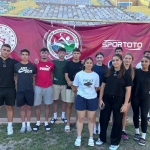1-Olimpik