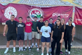 1-Olimpik