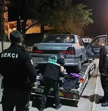 1-saatte-yakalandi-polis-bu-kadar-da-olmaz-dedi-8263