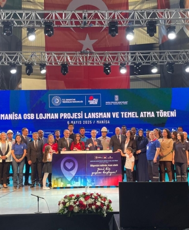 1746607723881_142656189