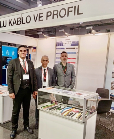 1746950703769_143651327