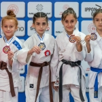 4-Judo