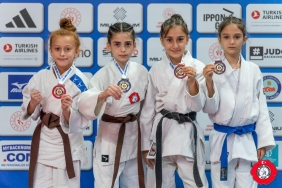 4-Judo