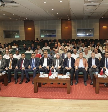 503e4fe09ed44338afcfa6f5c5d09b2aaf946057a6b94b3e91e31441cff128e8