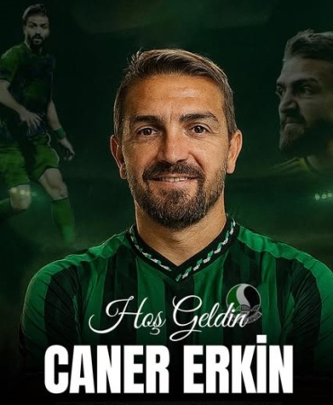 514439299_1128945852596155_4371952196151649800_n