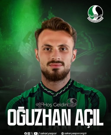 517391532_1140402901450450_1857800486342943088_n