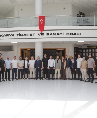 523852d7549d4cd39db638016ebe91c605ee72a7e4834a019eb8e2f887b3bd54