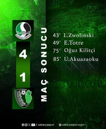 525228675_1149935703830503_7960215158068629950_n