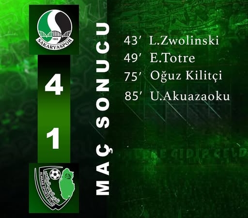 525228675_1149935703830503_7960215158068629950_n