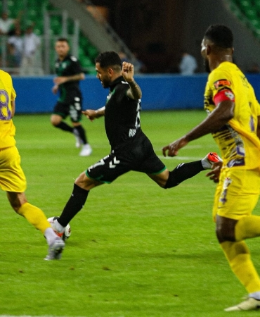 525457244_1152352910255449_5871310819452353240_n