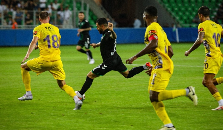 525457244_1152352910255449_5871310819452353240_n