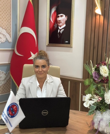 73b80aac-3c31-42be-b9a5-85c69269af59