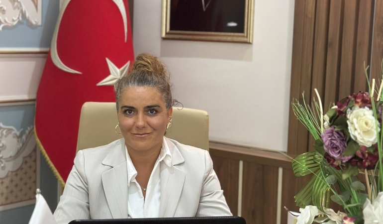 73b80aac-3c31-42be-b9a5-85c69269af59