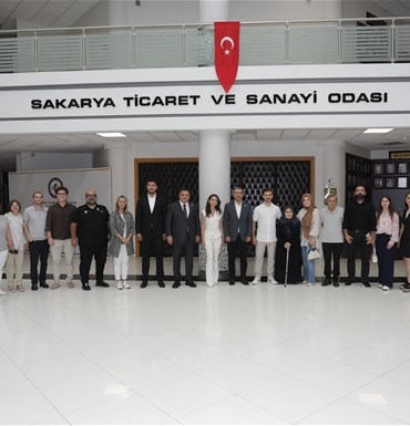 79653f9727b4448daa630544d06159d771cc3088b94e4630bf7dc61a3ee3062e