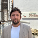 AHESEN_GENEL_BAŞKANI_DR._AHMET_KANDEMİR_124920845