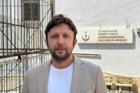 AHESEN_GENEL_BAŞKANI_DR._AHMET_KANDEMİR_124920845