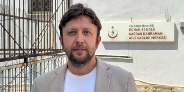 AHESEN_GENEL_BAŞKANI_DR._AHMET_KANDEMİR_124920845