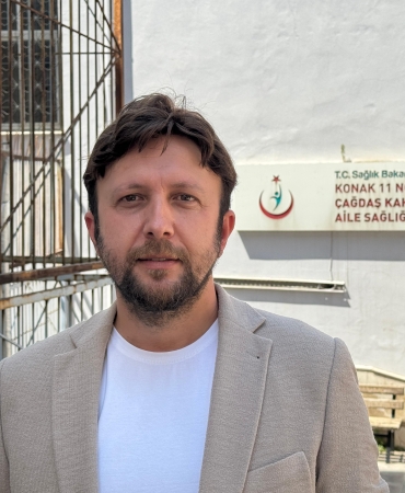 AHESEN_GENEL_BAŞKANI_DR._AHMET_KANDEMİR_124920845