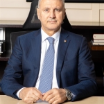 Altuğ'dan