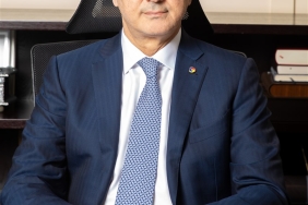 Altuğ'dan