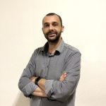 CihanKuzgun_145431391