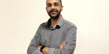 CihanKuzgun_145431391