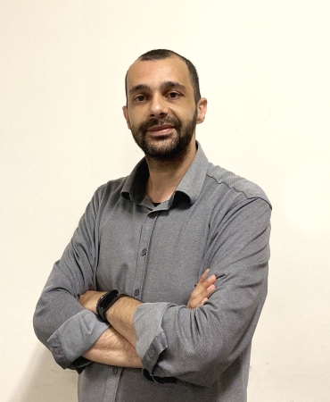CihanKuzgun_145431391