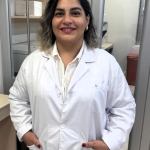 Elif Ulutaş (1)