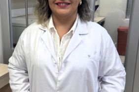 Elif Ulutaş (1)