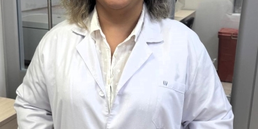 Elif Ulutaş (1)