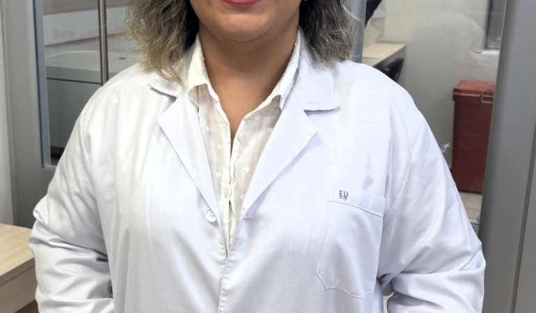Elif Ulutaş (1)