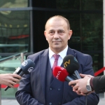 İrfanUZUN
