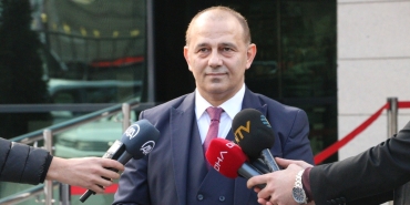 İrfanUZUN