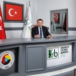 Mustafa Genç