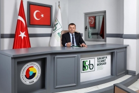 Mustafa Genç