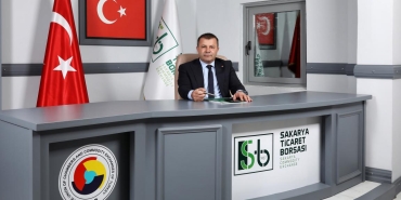 Mustafa Genç