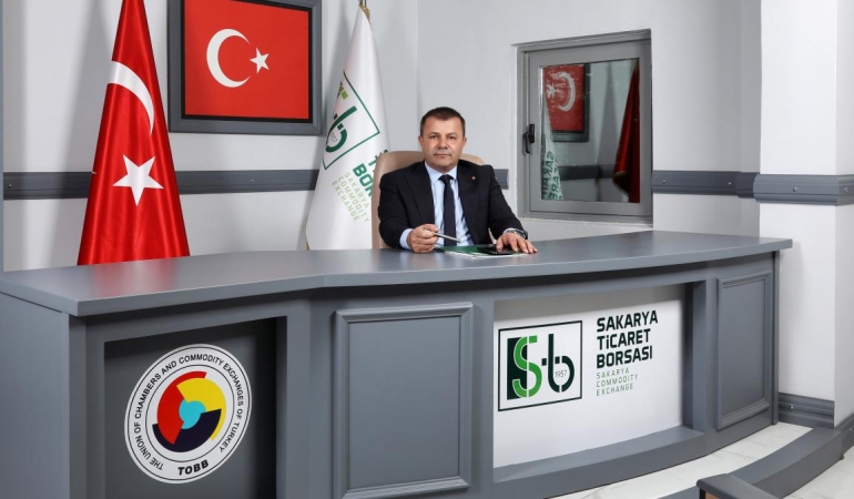 Mustafa Genç