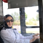 Nurcan Durmaz