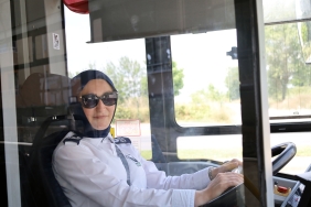 Nurcan Durmaz