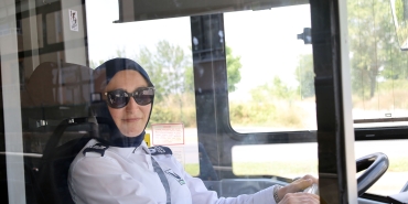 Nurcan Durmaz