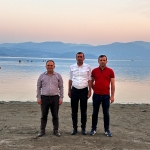 Oğuz Can Curoğlu